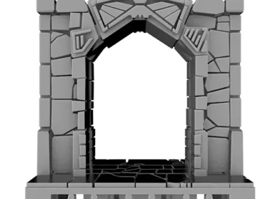 TlC-Mp_508-A