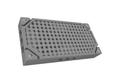 TlC-S_254_2x1_Grid