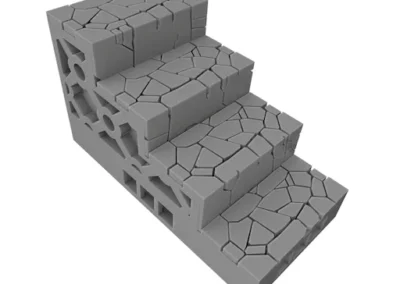 TlC-S_508_2x1_Stairs