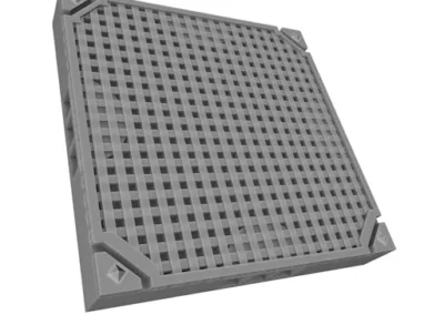 TlC-S_508_2x2_Grid