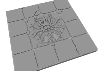 TOTS-S_1016_Lorkhat