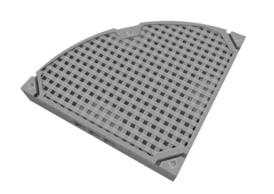 TlC-S_508_Qrnd_Grid