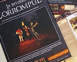 CastleLock Support Walls