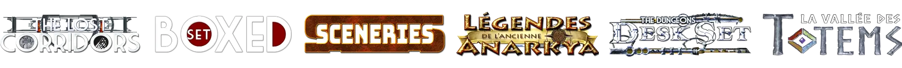 Dungeons Factory,règles avancées,dungeon crawling,jeu de plateau,décors pour jeux de rôle,D12,donjons&dragons,créateurs,boutique en ligne,aventures fantastiques,univers imaginaires,design,figurines,impression 3d,scenario de jeu,histoires épiques,maître de jeu,fantasy,farfadet,Totems,dungeons crawler,boardgames,système D20,jdr,rpg,ttrpg,boardgame,heroquest,l'aventure continue